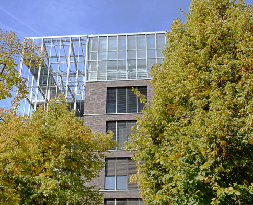 Jobcenter-Fassade_vom_Markt_aus_35921_3-5921x3882