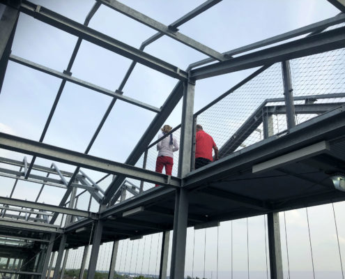 Renate-und-Dieter-III