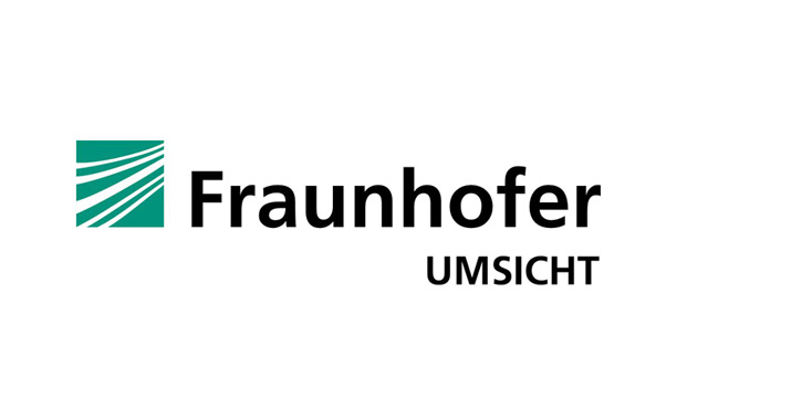 logo-umsicht